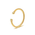 Elise Bracelet